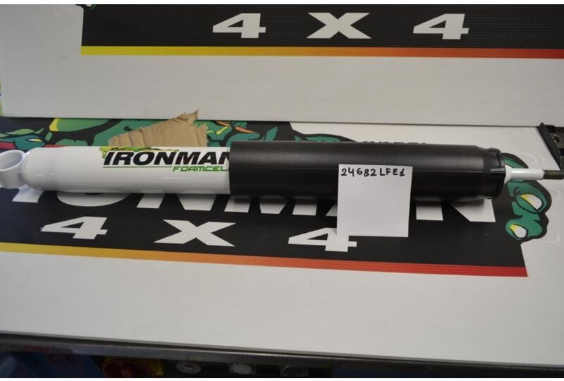 Stossdämpfer 24682lfe1