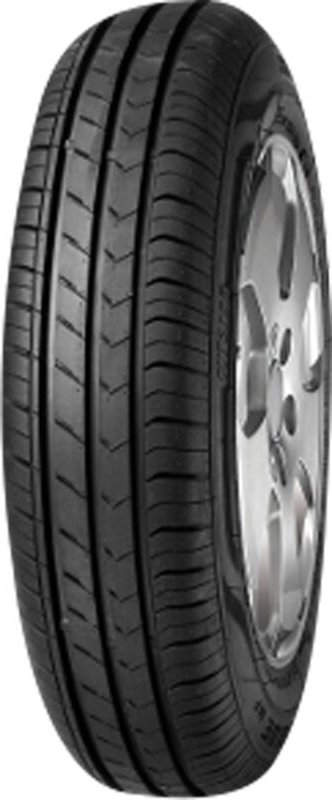 SUPERIA Sommer 175/70 R14 TL 84T ECOBLUE HP BSW