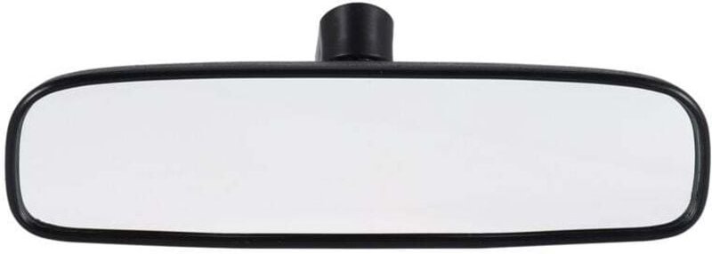 Auto-Endoskopie-Innenrückspiegel für 2 3