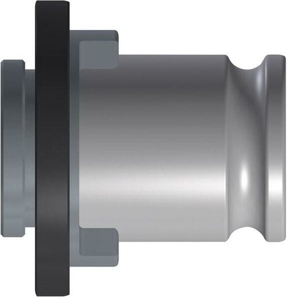 Schnellwechsel-Einsatz FE2 7,00mm FORMAT EX