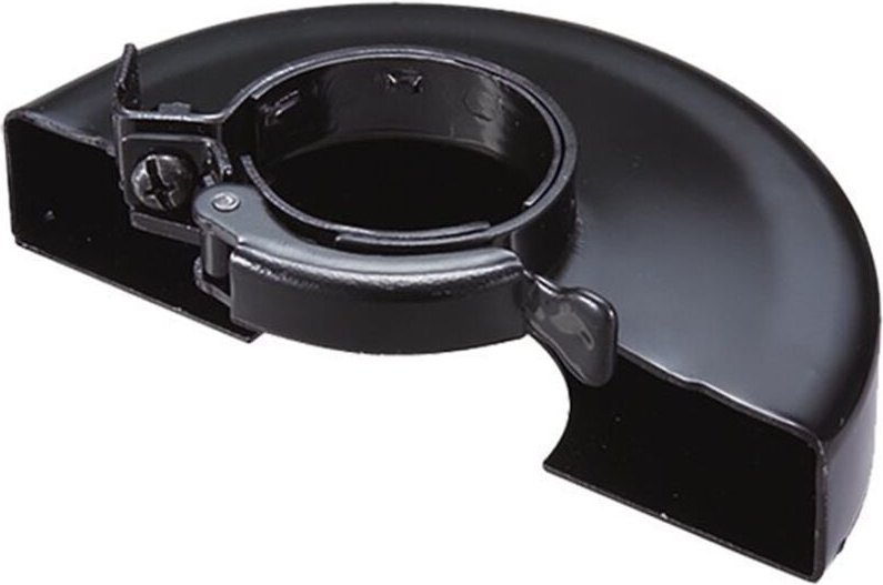 Schutzhaube 125 mm Trennen - 122905-5 - Makita