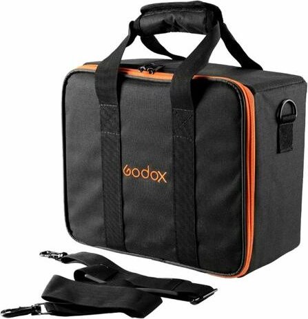 Godox CB-12 Tragetasche für AD600 Pro