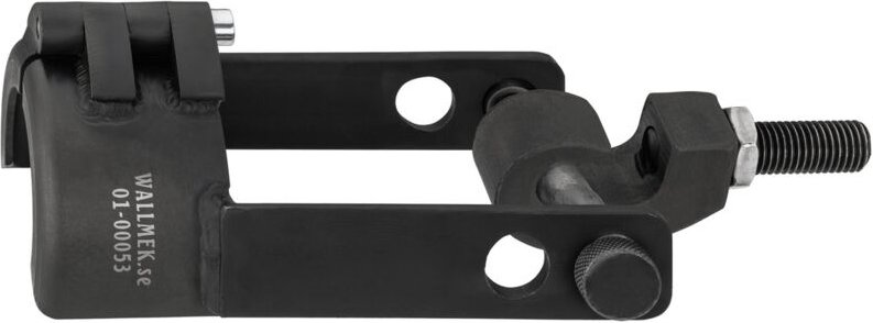 VIGOR Achswellen-Demontage Erweiterungssatz