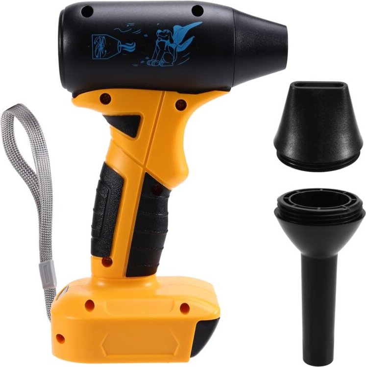 Auto 6 Geschwindigkeit Manuelle Schaltknauf Schalthebel Staubdicht Boot