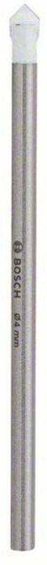 Thumbnail - 1 Fliesenbohrer CYL-9 Ceramic: 4x70mm - Bosch
