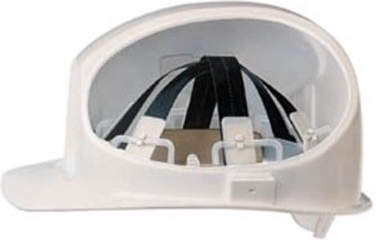 Thumbnail - Innenausstattung 9790000