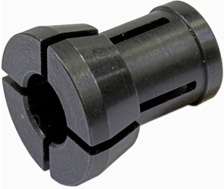 763637-1 1/4' konische Buchse - Makita