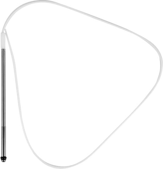 Auto Ersatz Power am/fm Radio Antenne Mast für Land Cruiser / LX470 1998-2007 Auto Antenne Teile