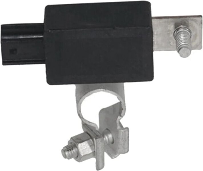 Thumbnail - Batteriesensorbaugruppe für 1,8 l, passend für 1,5 l, 2015–2018, 38920-T5A-A02, 38920T5AA02