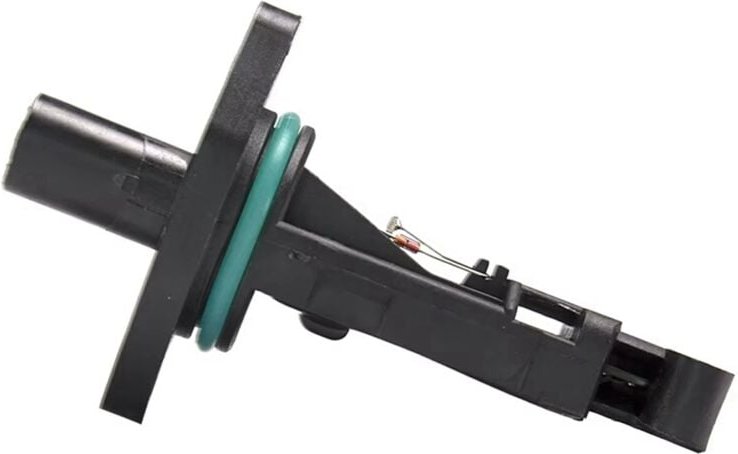 Luftmengenmesser Instrument Meter 13622247074 für E46 E39 E38 E53 318d 320d 330d 330xd 320Cd 320td X5