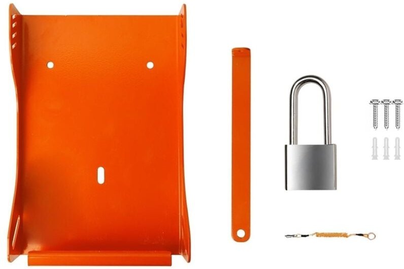 Auto Heizung Wasser Kühlmittel Pumpe Ventil für A6 A7 A8 Sitz