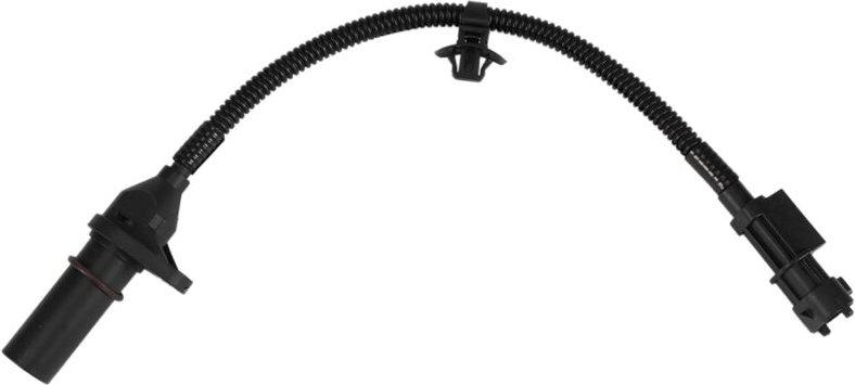 Tlily - 39180-2B000 Kurbel Wellen Positions Sensor für Accent Forte Soul