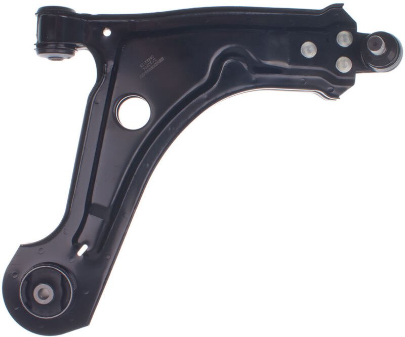 Schwinge D120574 Denckermann