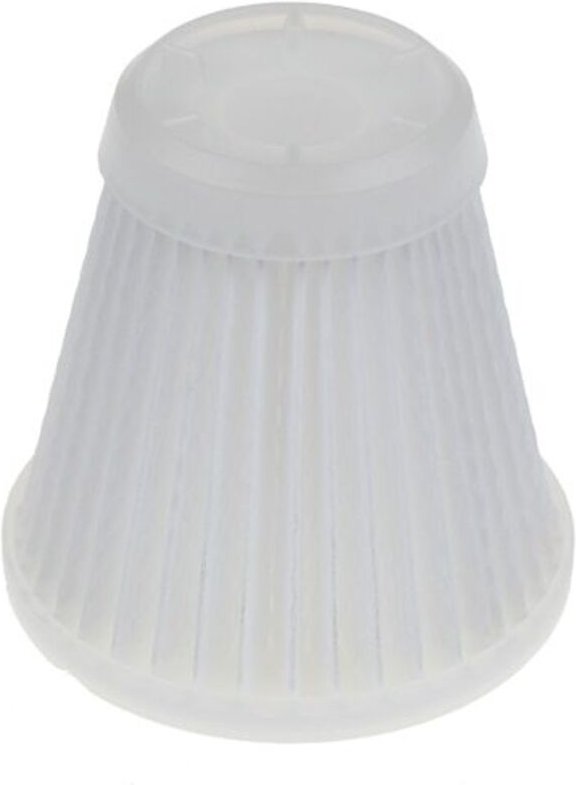 Black&decker - filter-pv1405 - 514723900 - 5025536687032