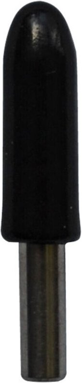 Brennenstuhl Diamantstichel 2,5 x 18 mm