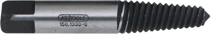 Schraubenausdreher M18-M24