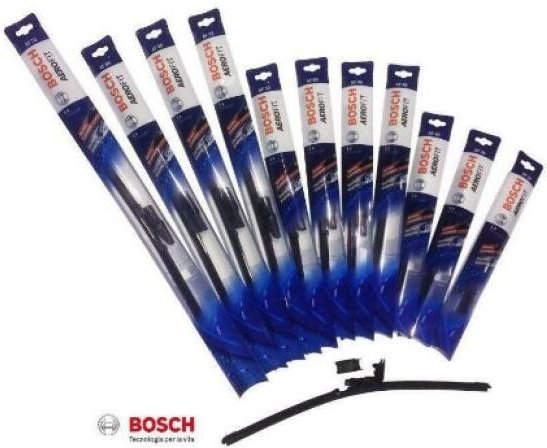 Aerofit afp34 wischerblatt - 35247 - Bosch