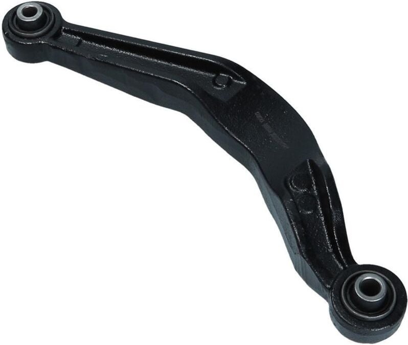 Schwinge 9050319 Kamoka