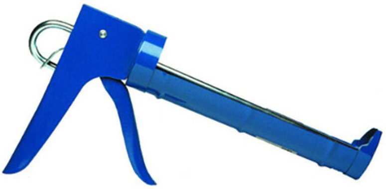 Pistole Wiege Bastler - Geb