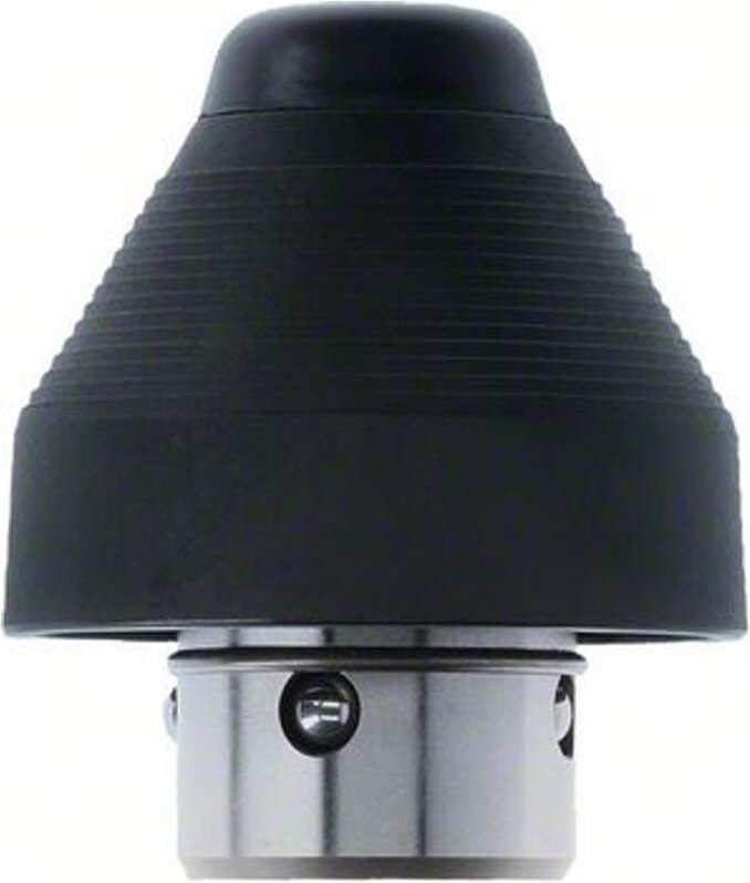 Accessories 2608000704 gbh 18V-34 cf 1 St. - Bosch