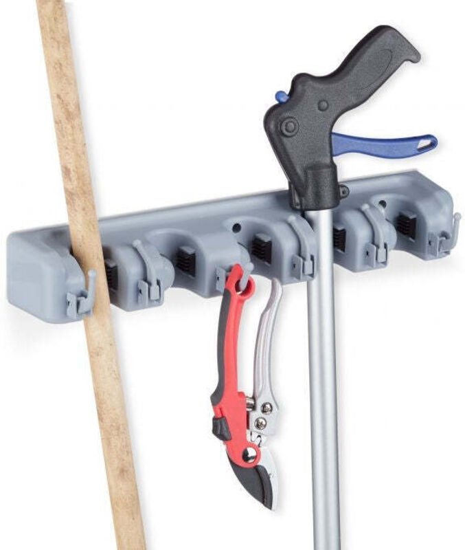 Geratehalter wandhalter