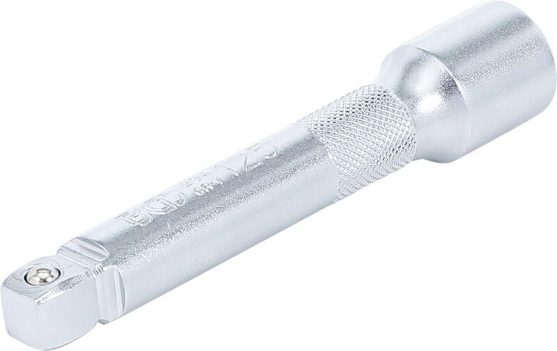 BGS Kipp-Verlängerung 12,5 mm (1/2") 125 mm