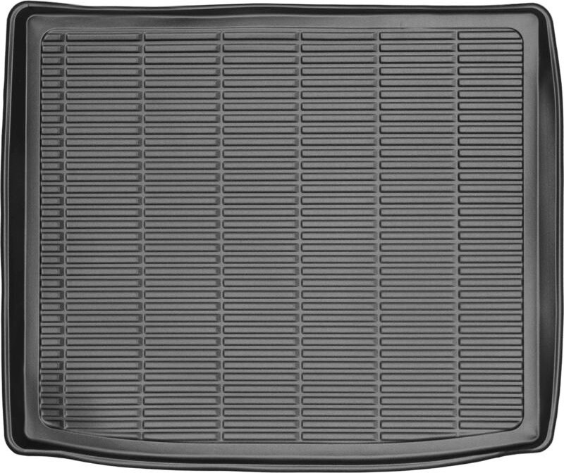 Kofferraum MAX-MAT 910122 - Audi Q3 II SUV 2018- (obere Etage)