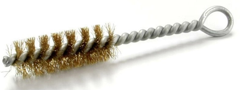 3N090 Reinigungsbürste - Ersa