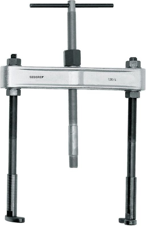 1.36/4 Gegenstütze für 1.30/10