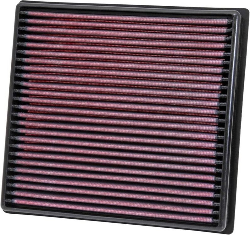 Luftfilter K&N KN33-3002