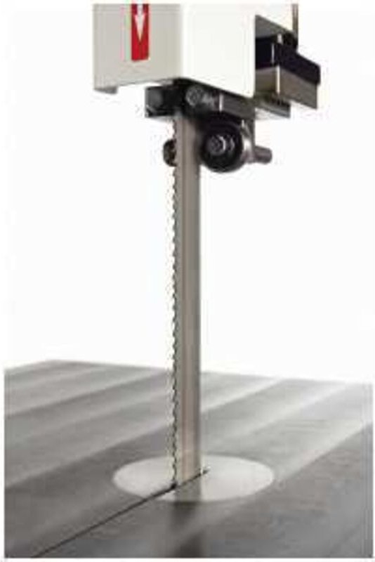 Bandsägeblatt bi-metall cobalt M42