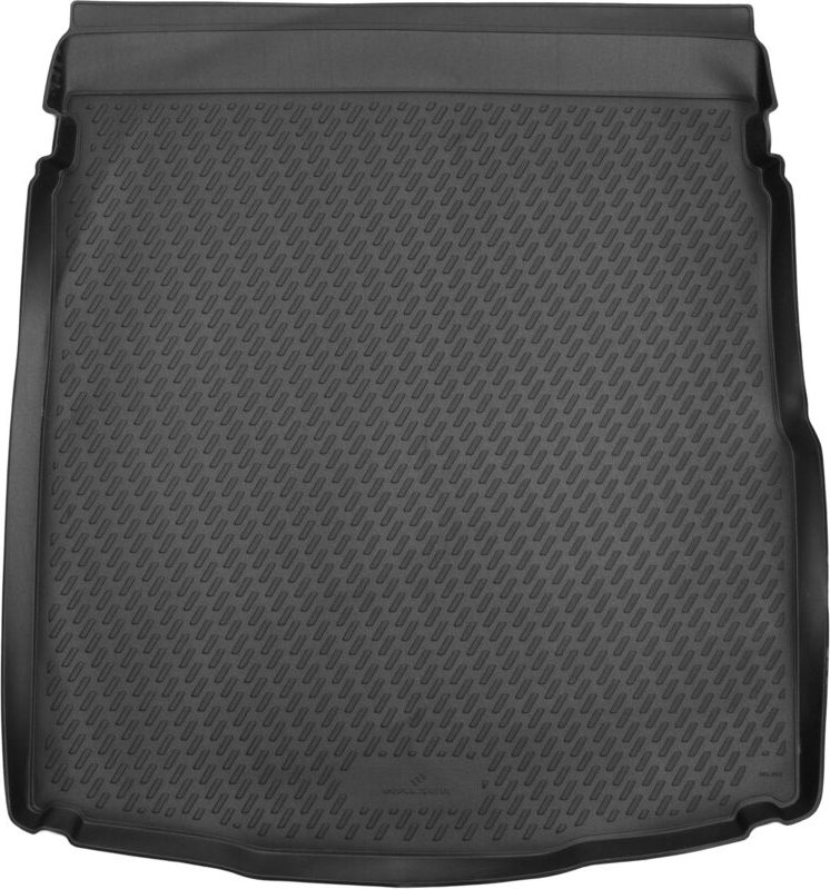 Kofferraumwanne XTR für VW Passat (B8) Limousine 2014-Heute