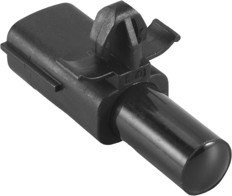 Tlily - Automatischer Umgebungslufttemperatursensor für 2/3/5/6 -5 -7 2006-2014 G5-18-61-764