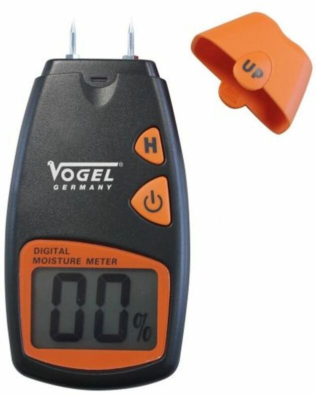 Feuchtigkeitsmesser VOGEL