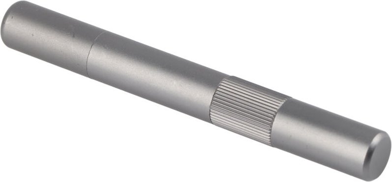 Cersalt Glasbrecher für die Rückseite, Modell TE-792, Aluminiumlegierung, für die Handy-Reparatur, für Handy-Reparaturwe...