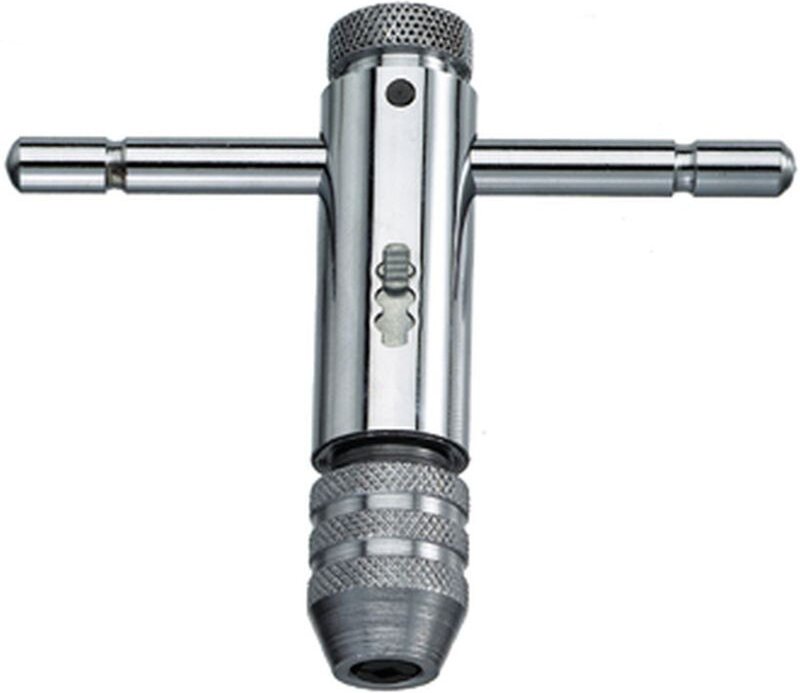 Stahlwille - 12915 1 M3-M8 werkzeug-halter mit knarre 77390001 Werkzeugset