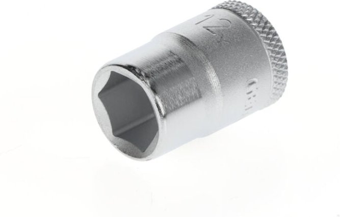 Gedore Steckschlüsseleinsatz 30 3/8″ 6-kant SW 12 mm - 6233930
