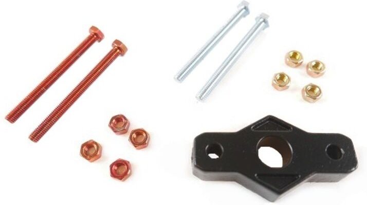 Schwungradabzieher groß für 2-Zylinder-Motoren mit 10 und 16 PS UNVERSAL 71519203