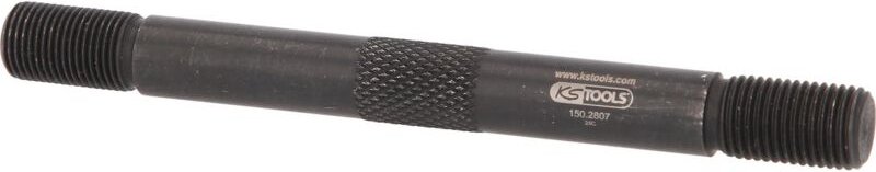 Montagehilfe, M14 x 1,25 / M14 x 1,5