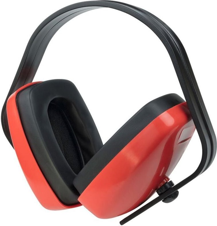 Standard-Helme (ce) 4957000 Wolfcraft