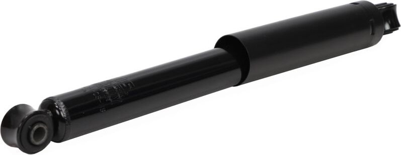 Stoßdämpfer hinten Chevrolet Matiz M100, M150 Spark