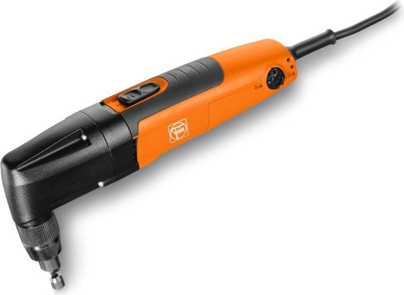 Fein - blk 1.3 cse Knabber bis 1,3 mm (72324260000)