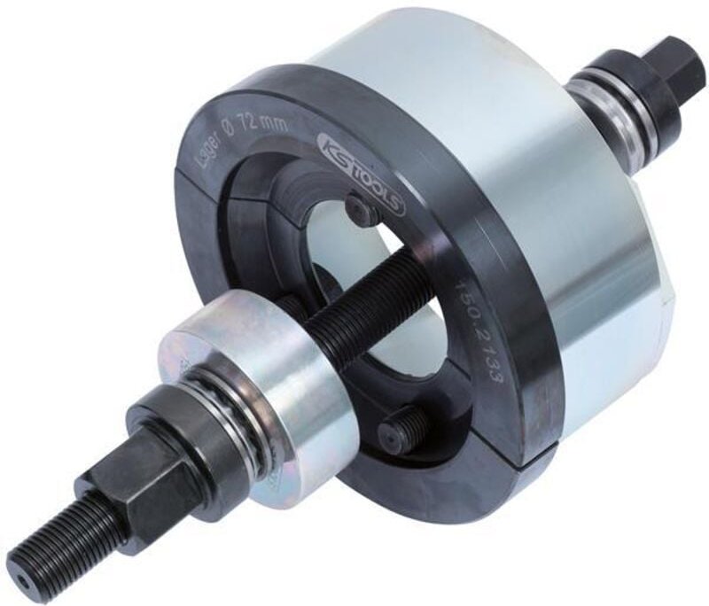 KS-Tools 150.2145-1 Werkzeug-Satz für Kompakt Rn/L