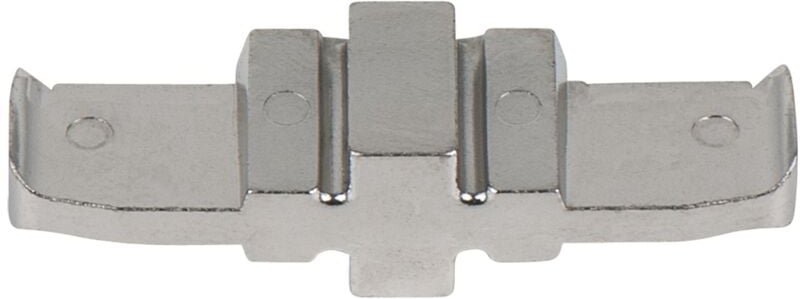 Ersatzklinge für 117.3901