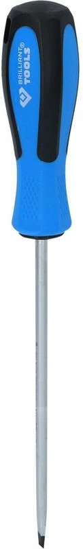 Schraubendreher Schlitz, 6,5 x 150 mm