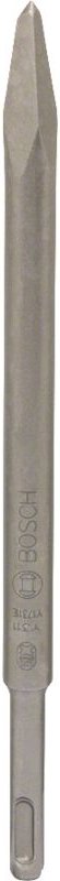 Spitzmeißel mit SDS-plus-Aufnahme, 250 mm 10 Stk - Bosch