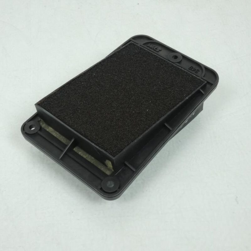 original luftfilter für roller peugeot 125 tweet 2010 bis 2013