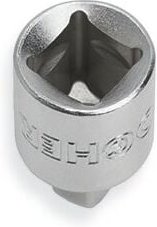 3/8x1/4 Reduzieradapter Dogher 524-012