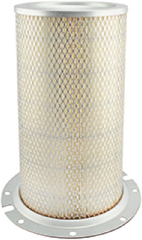 Luftfilter baldwin PA2359 - Äquivalent sa 10826 hifi filter