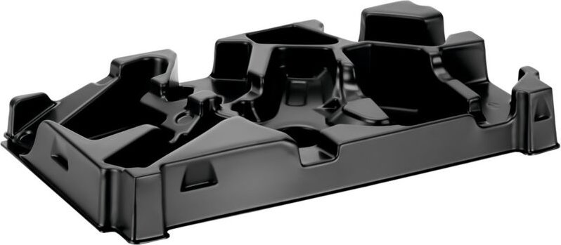 Maschineneinlage ms 18 ltx 15 (628953000) - Metabo